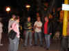 Img_0689.jpg (77303 Byte)