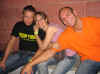Img_0737.jpg (64560 Byte)