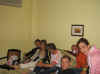 Img_0766.jpg (47973 Byte)