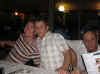 Img_0888.jpg (68199 Byte)